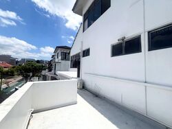 Platina Gardens (D27), Semi-Detached #538026671